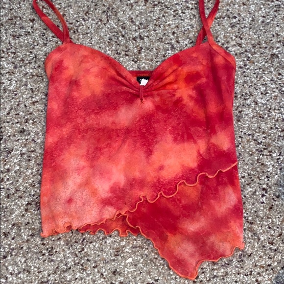 Celine Other - super cute tank